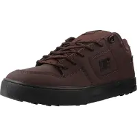 Dc-shoes PURE WNT Herren Sneaker Braun