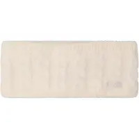 CMP Woman Knitted Headband b.co gesso (A143) U