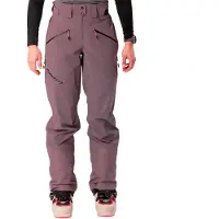 Dynafit Radical 3l Hosen