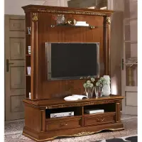 Xl Moebel Gmbh Sideboard Luxus Design Kommode Anrichte Fernsehwand Schrank Wohn Zimmer Möbel