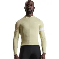 Rapha Core Thermal Langarm-trikot