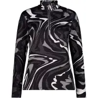 CMP 36l1406 Sweatshirt