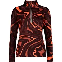 CMP 36l1406 Sweatshirt