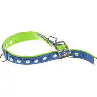 Ferplast Dual 15 Mm 35 Cm Hundehalsband