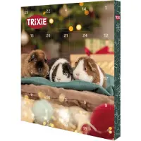 Trixie 9270, 300 mm, 420 mm, 20 mm