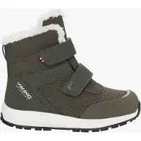 Viking Equip Warm WP 2V olive (37) 33