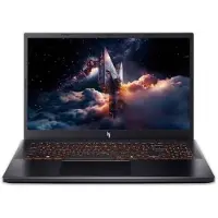 Acer Nitro V 15 ANV15-52-95SC Notebook, 15,6 Zoll, Full HD, Intel Core i9-270H, 16 GB, 1 TB SSD, RTX 5060, Windows 11 Home