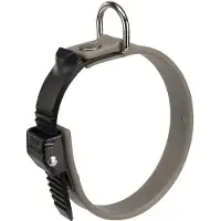 Ferplast Ergoflex 15 Mm 22 Cm Hundehalsband