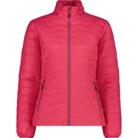 CMP 35z5016 Jacke