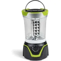 Kampa Beacon Taschenlampe