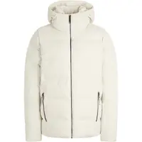 Ziener - Women's Trava-Z - Skijacke Gr 38 weiß