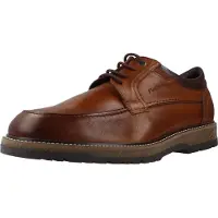 BUY SHOES FLUCHOS F2320 Brown