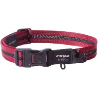 Rogz Airtech Hundehalsband