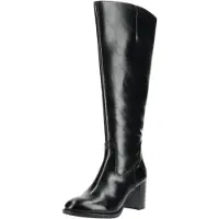Bagatt Stiefel Stiefel Kunstleder