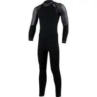 Zone3 Active-flex Langarm-neoprenanzug