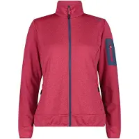 CMP 36l6396 Jacke