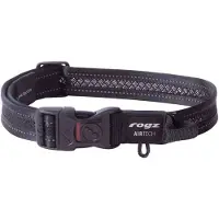 Rogz Airtech Hundehalsband