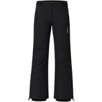 Rehall - Women's Eva - Skihose Gr M schwarz