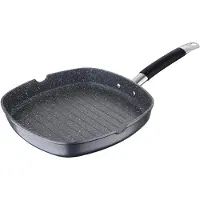Master Pro Grillpfanne