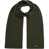 G-Star Effo Schal