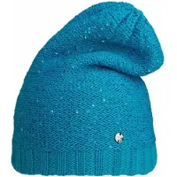 CMP Knitted 5504526 Mütze