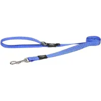 Rogz Classic Hl19-b Führleine