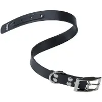 Ferplast Ergoflex 24 Mm Hundehalsband