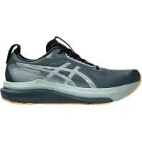 Asics Gel-Kayano 33 Schuhe, Modellnummer 1011C315400