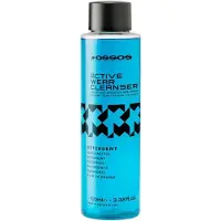 Assos Active Wear Reinigungsmittel 100ml