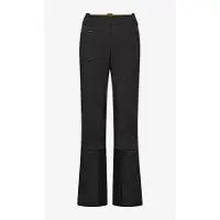 Salewa Lagorai 2 Dst Hosen