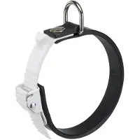 Ferplast Ergoflex 15 Mm 22 Cm Hundehalsband