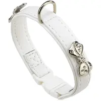 Ferplast Joy 20 Mm 31 Cm Hundehalsband