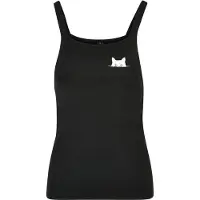 Urban Classics Tb8989 ärmelloses T-shirt