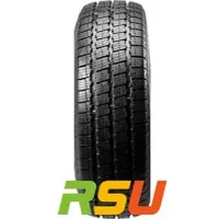 Leao iGreen Van 4S 195/75 R16 105R Ganzjahresreifen