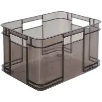 Keeeper Bruno Eco Aufbewahrungsbox