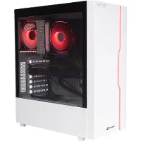 Captiva Entry Gaming R92-912, 3,4 GHz, AMD Ryzen 7, 5700X, 32 GB, 1 TB, Windows 11 Home