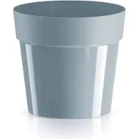 Prosperplast Cube Collection 124x124x114 Mm Blumentopf