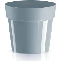 Prosperplast Cube Collection 179x179x165 Mm Blumentopf