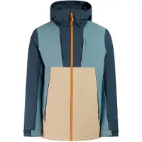 Protest Grantos Jacke