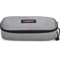 Eastpak Oval Single Mäppchen