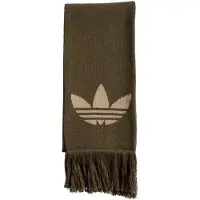 Adidas Adicolor Schal