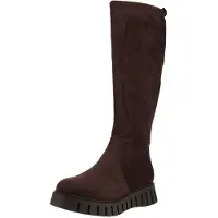 Bagatt Ber Schaftstiefel Braun