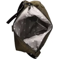 Rieker Damenhandtasche H1024-54 grün