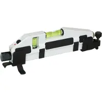 Laserliner Handy Laser PLUS Laser-Wasserwaage