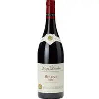 Maison Joseph Drouhin Beaune Premier Cru Cras 2020