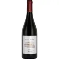 Villa Chiopris Merlot Grave del Friuli 2024