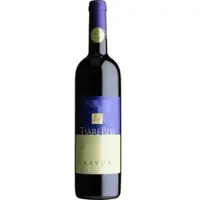 Livon Tiareblu Rosso delle Venezie Merlot & Cabernet Sau 2019