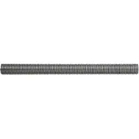 Fischer Gewindestange G M8 A2 - 1000 - 077644