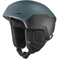 Bolle Ryft Pure Mips prussian blue matte (PRBLM) L 59-62