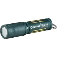 Olight I3e Eos Taschenlampe